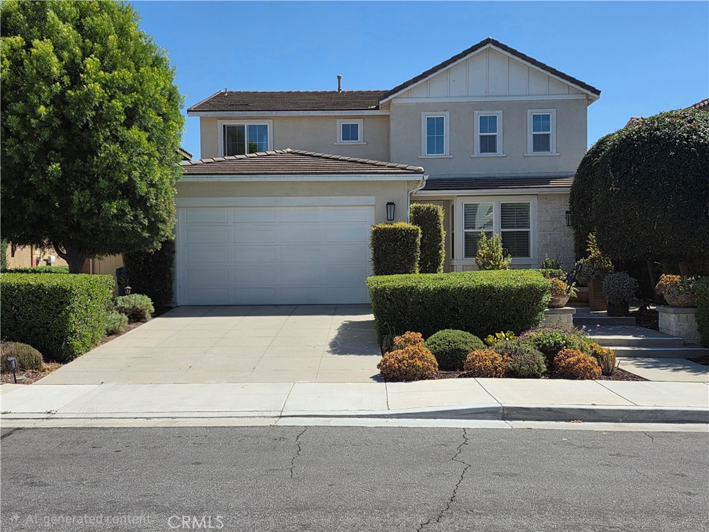30835 Nature Road Property Photo 1
