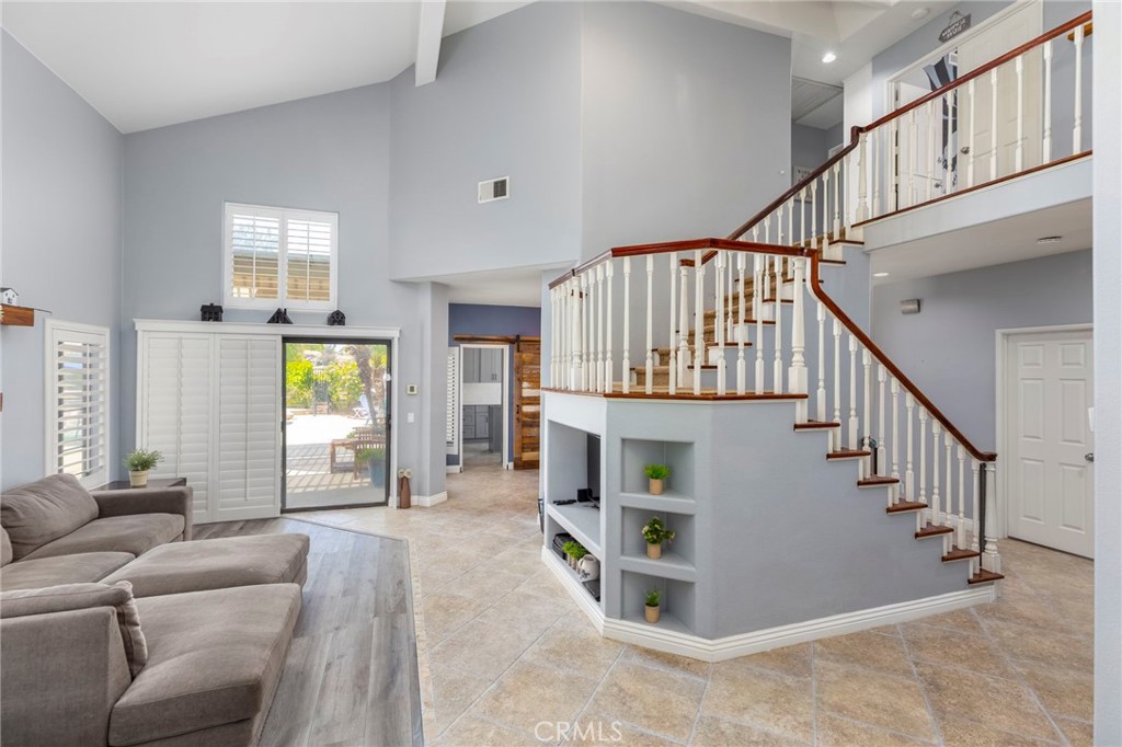 41762 Humber Drive Property Photo 6
