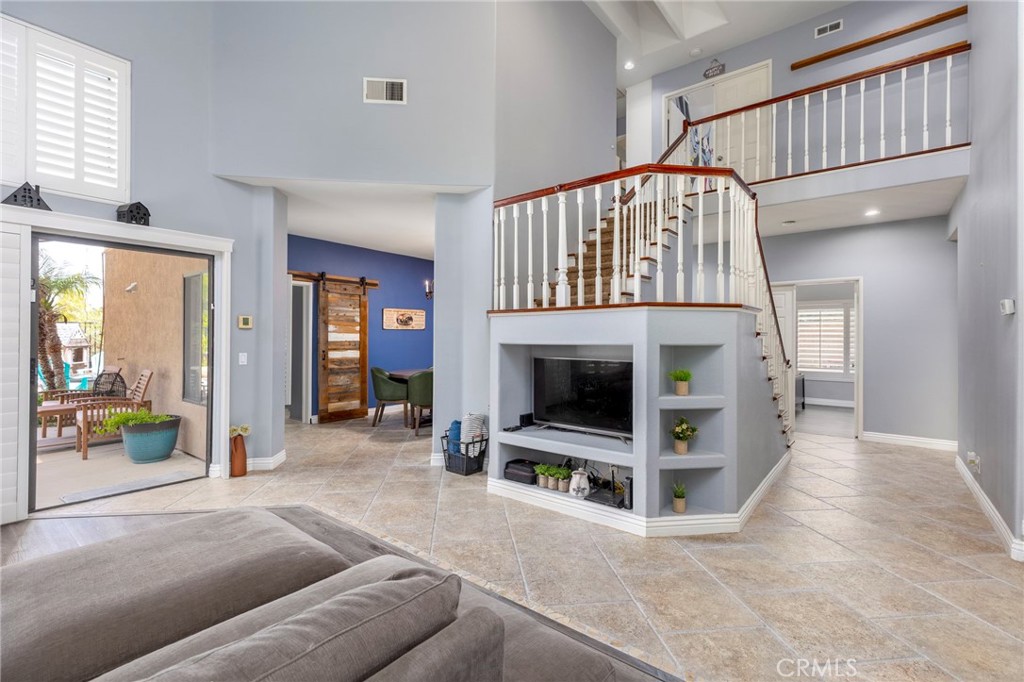41762 Humber Drive Property Photo 7