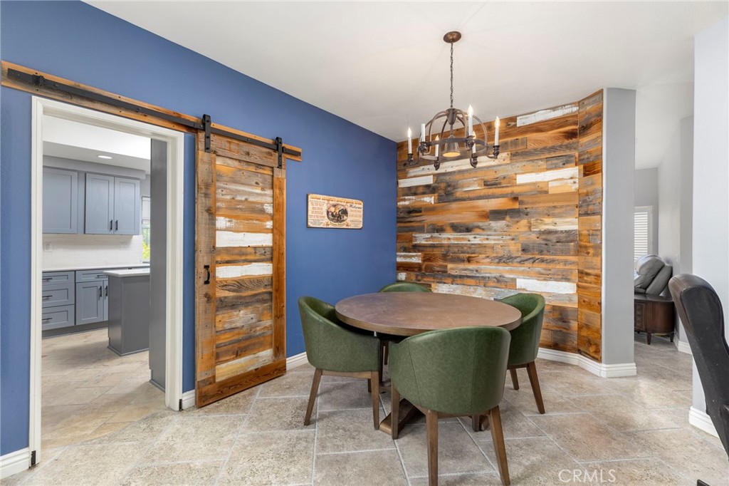 41762 Humber Drive Property Photo 10