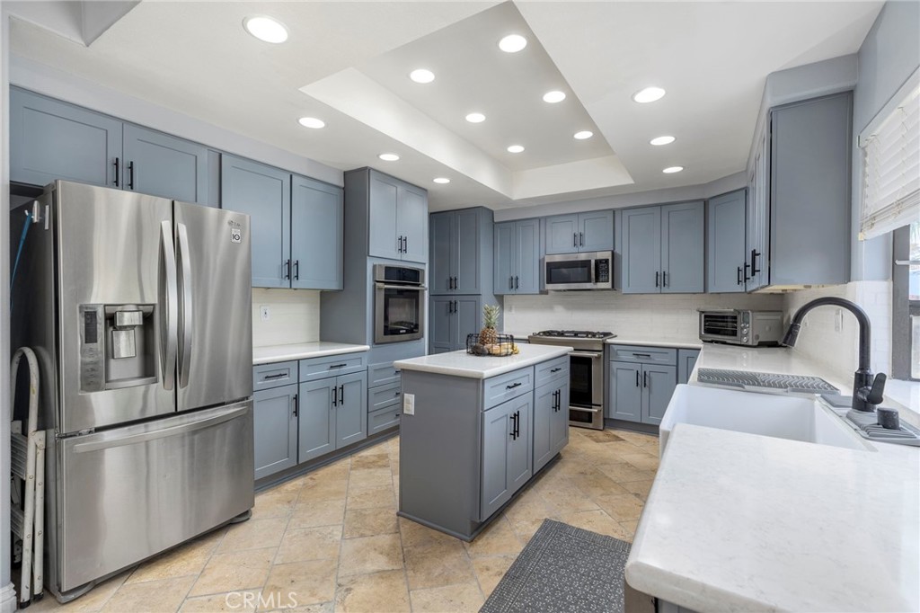 41762 Humber Drive Property Photo 12