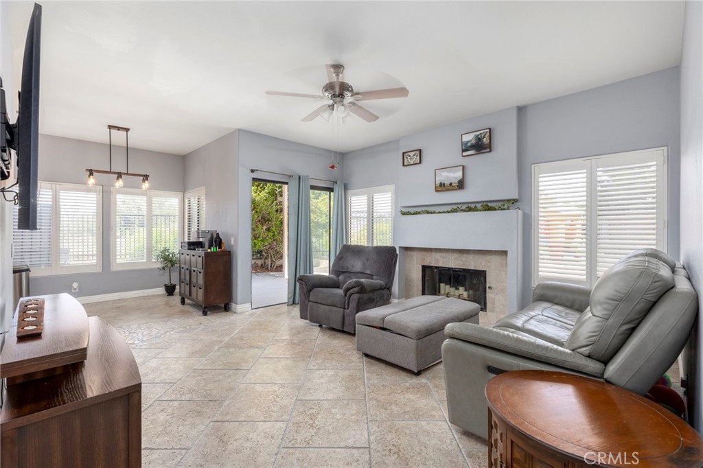 41762 Humber Drive Property Photo 14