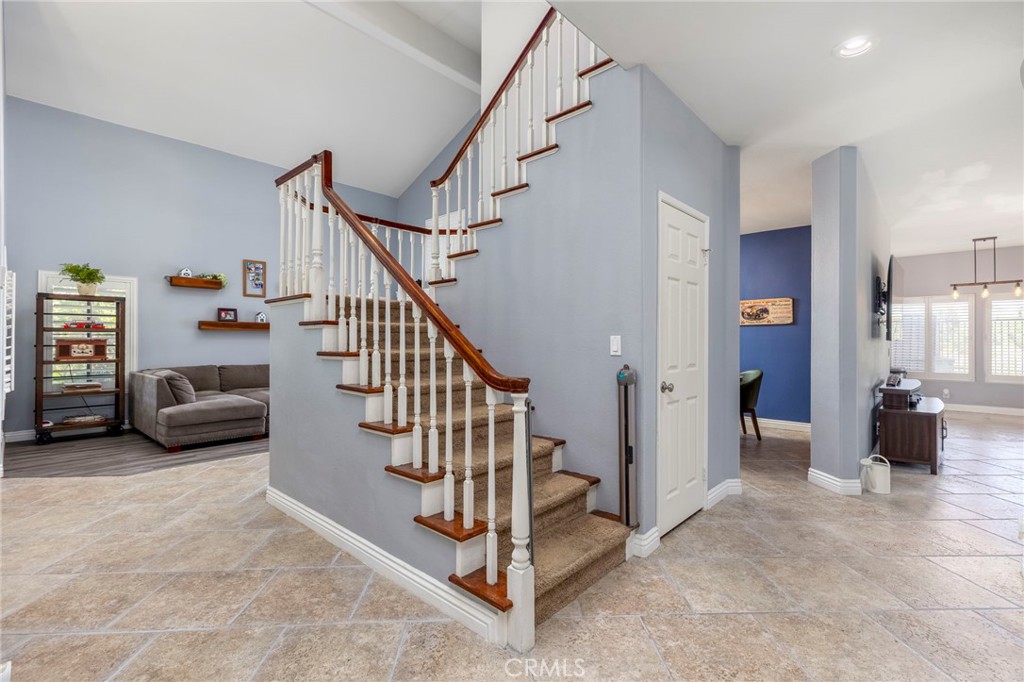 41762 Humber Drive Property Photo 15