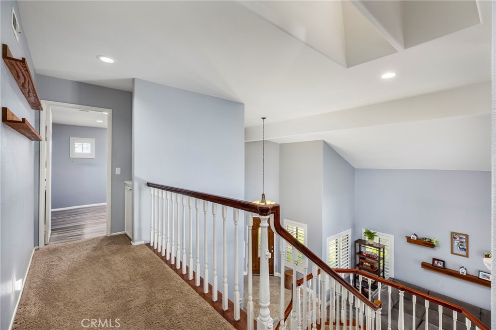 41762 Humber Drive Property Photo 16