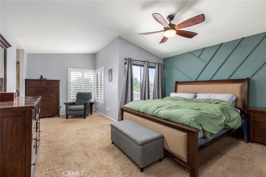 41762 Humber Drive Property Photo 17