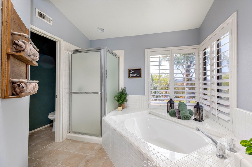 41762 Humber Drive Property Photo 19