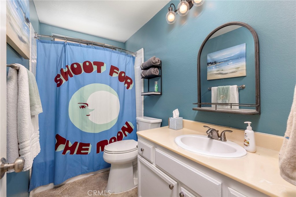 41762 Humber Drive Property Photo 22