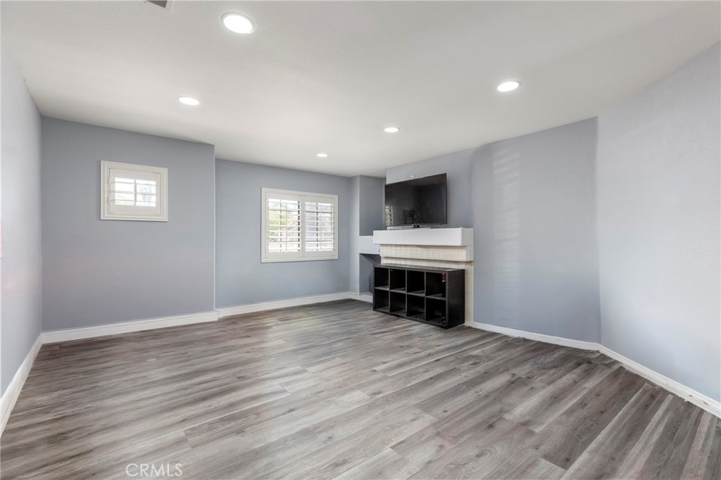 41762 Humber Drive Property Photo 24