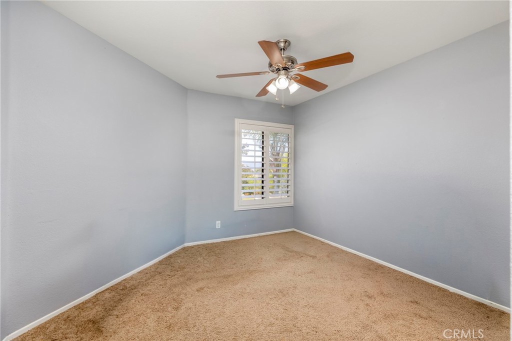 41762 Humber Drive Property Photo 26