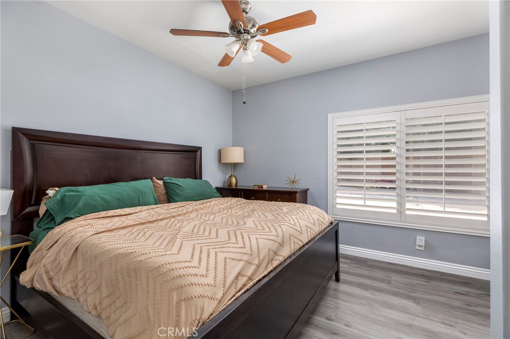 41762 Humber Drive Property Photo 27