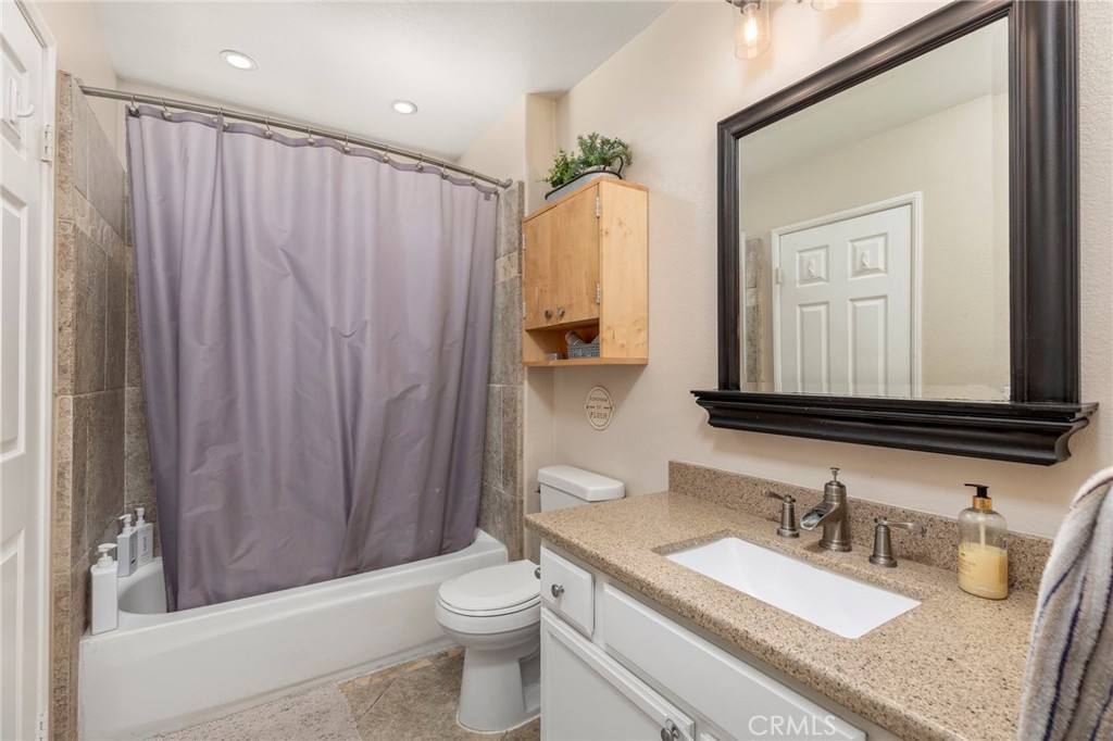 41762 Humber Drive Property Photo 28