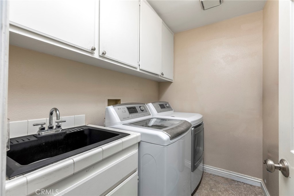 41762 Humber Drive Property Photo 29
