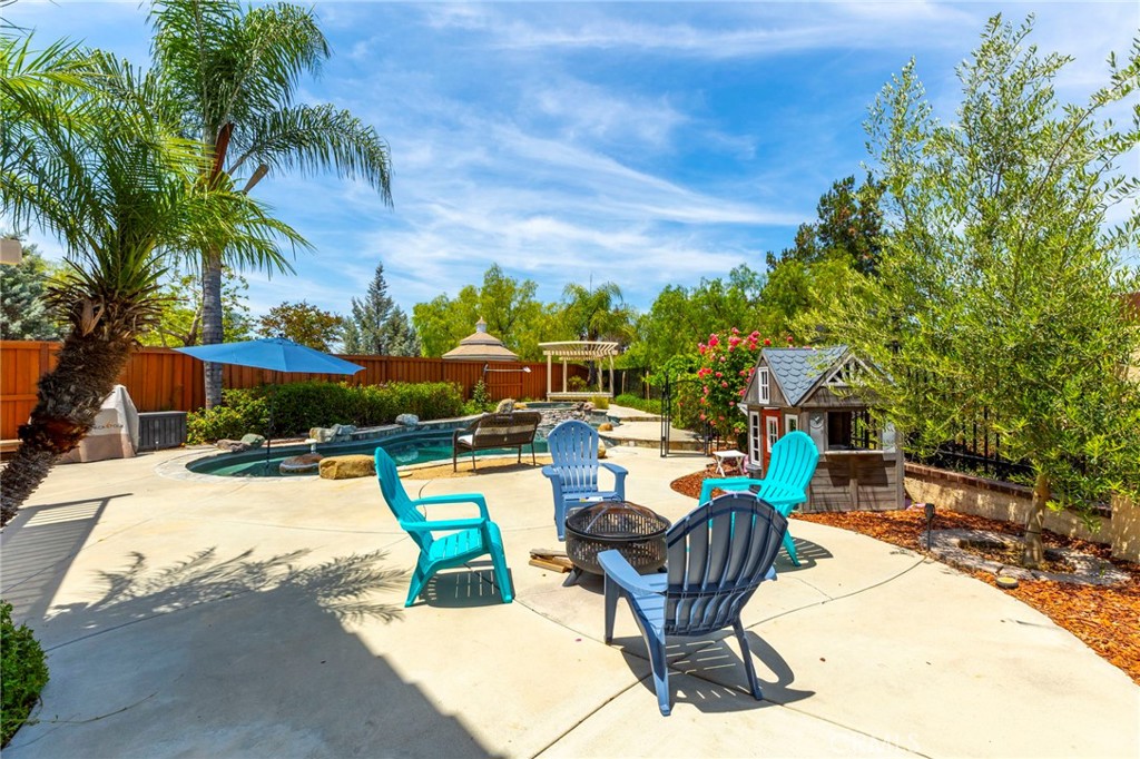41762 Humber Drive Property Photo 30