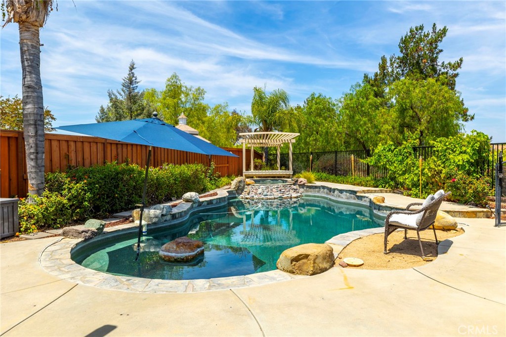 41762 Humber Drive Property Photo 31