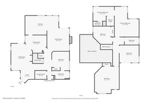 41762 Humber Drive Property Photo 36