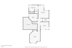 41762 Humber Drive Property Photo 37