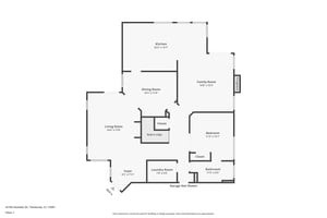 41762 Humber Drive Property Photo 38
