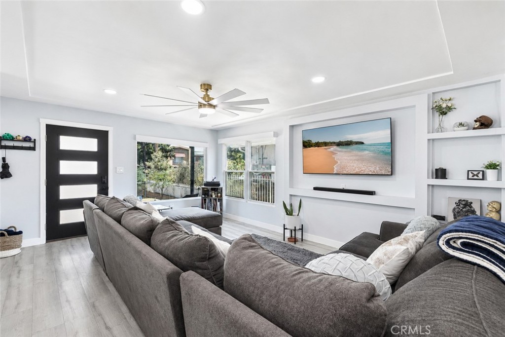 438 D Property Photo 5