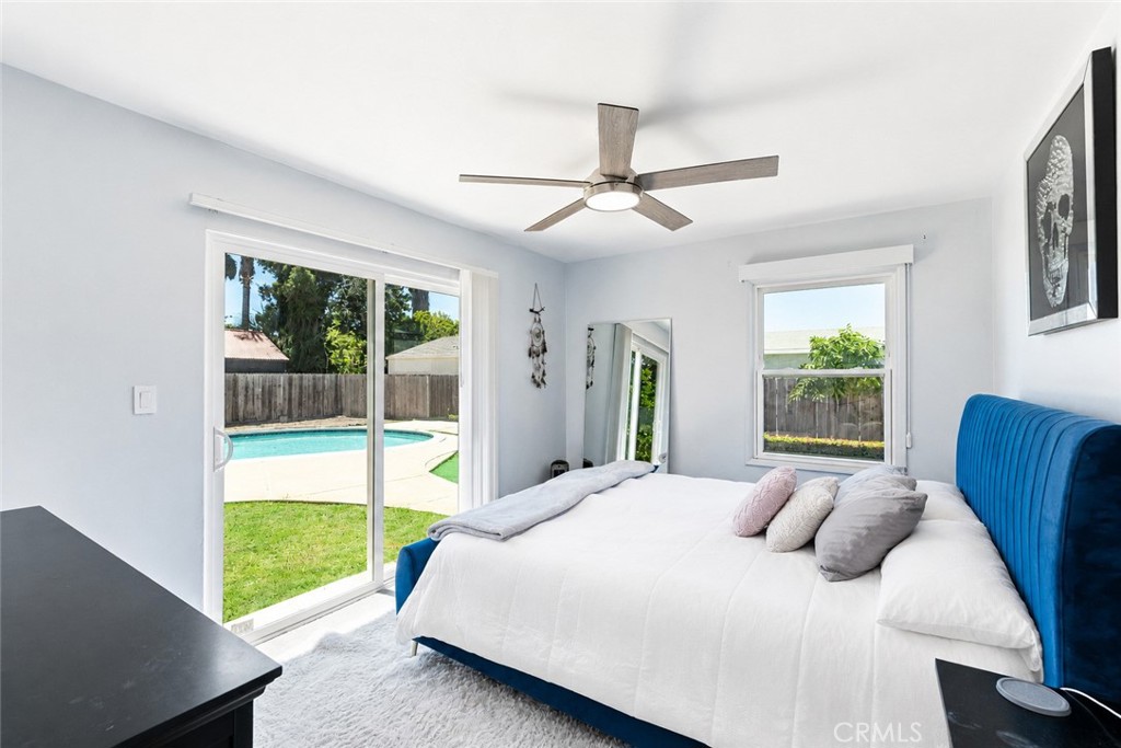 438 D Property Photo 7