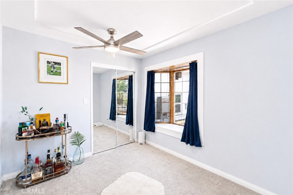 438 D Property Photo 9