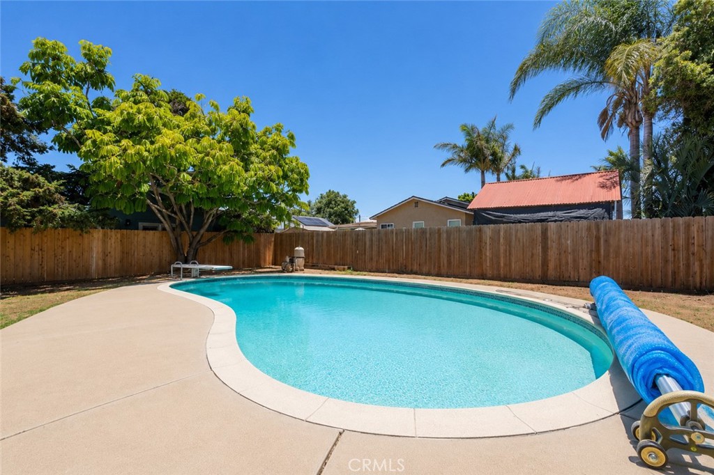 438 D Property Photo 14