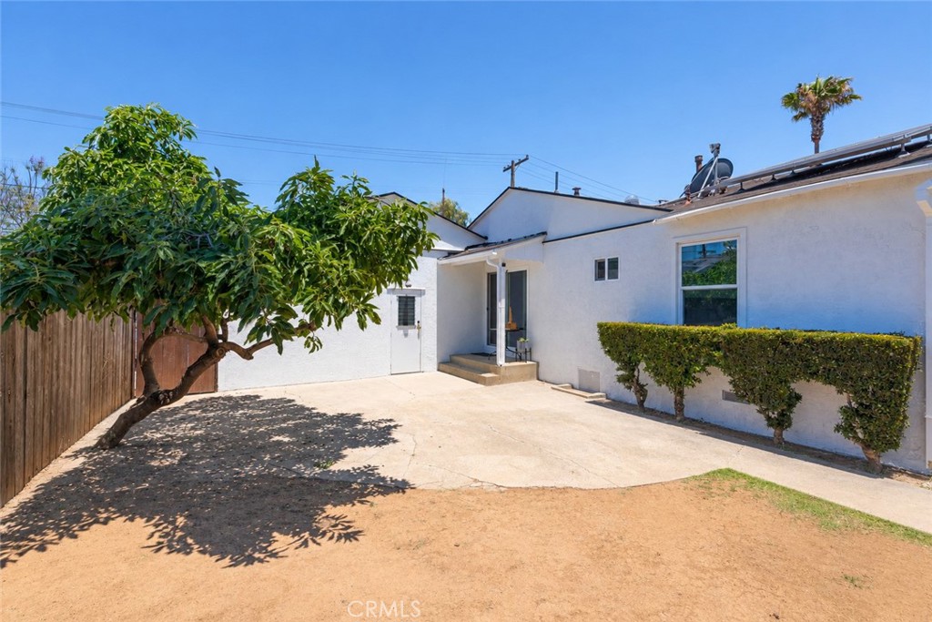 438 D Property Photo 15