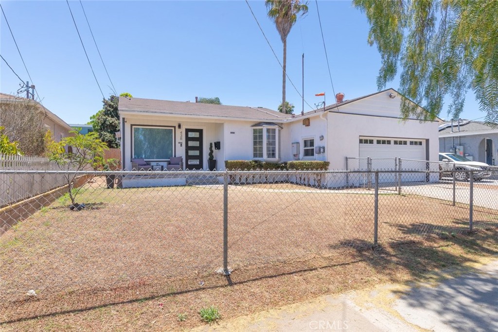 438 D Property Photo 17
