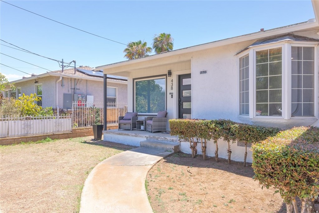 438 D Property Photo 18