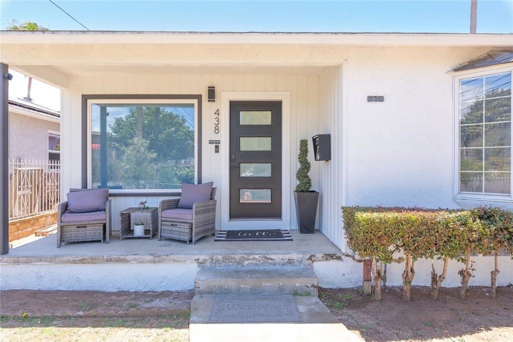 438 D Property Photo 19