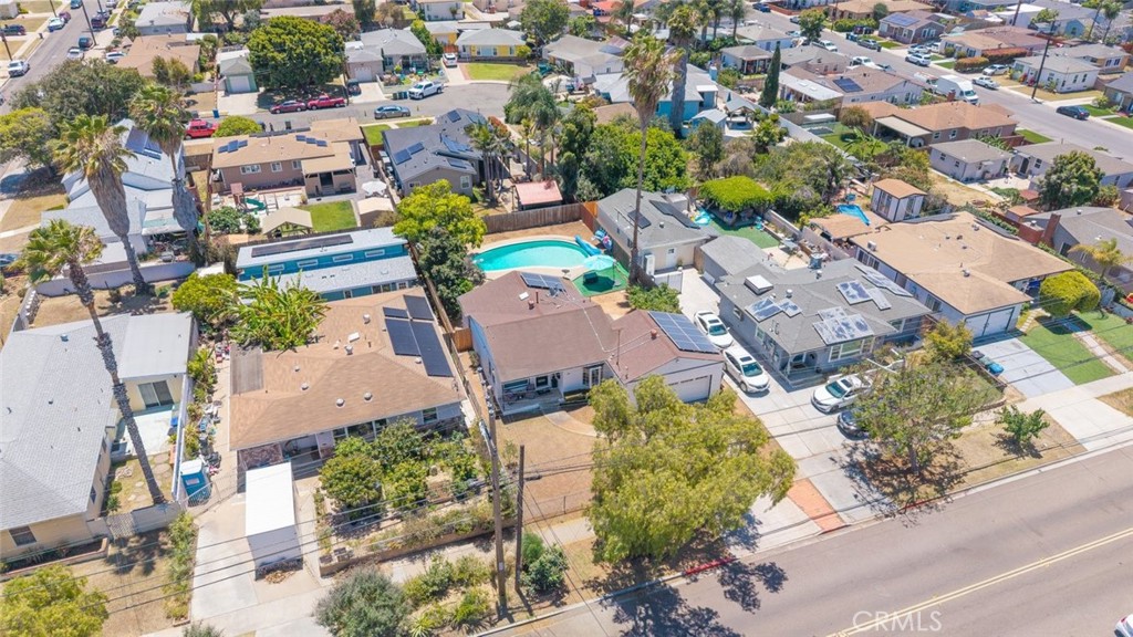 438 D Property Photo 21