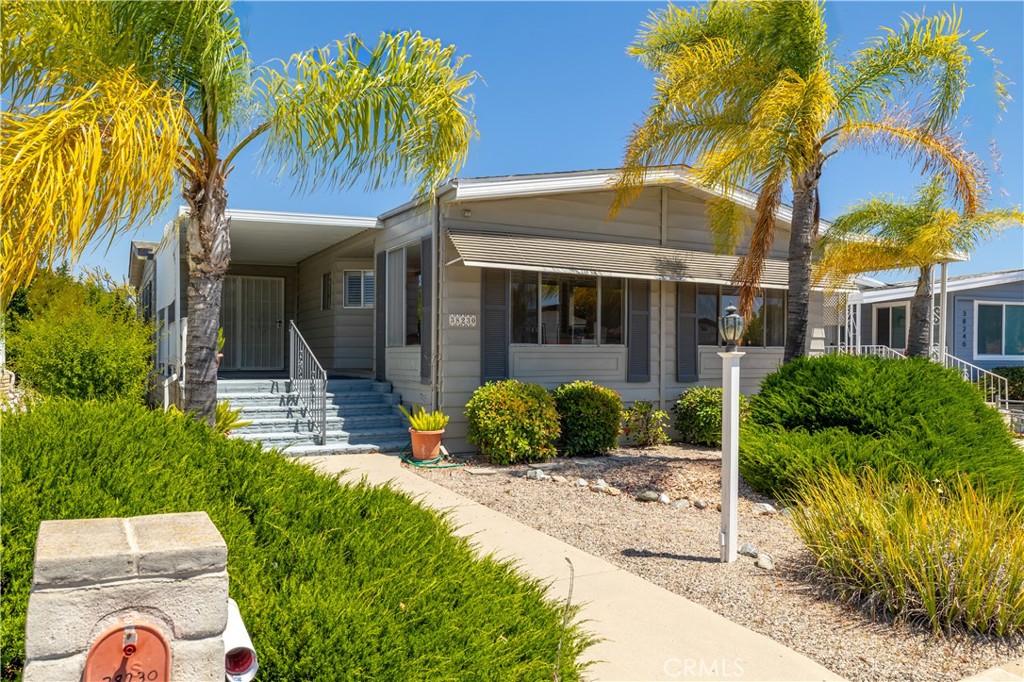 38230 Calle Arrebol Property Photo 4