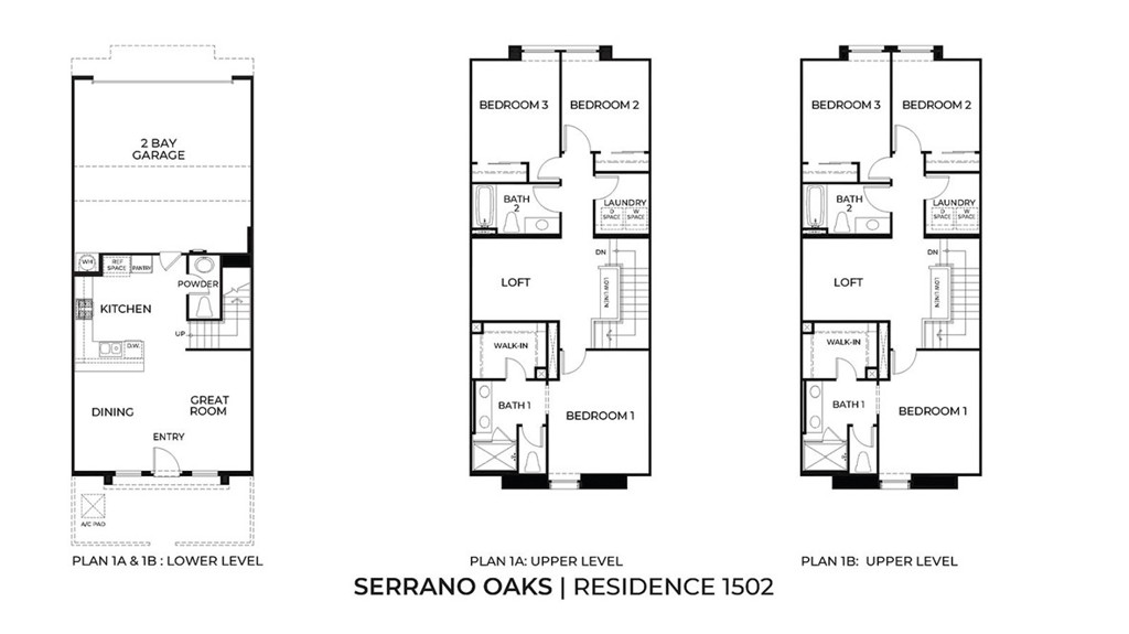 8555 Pimiento Street Property Photo 2
