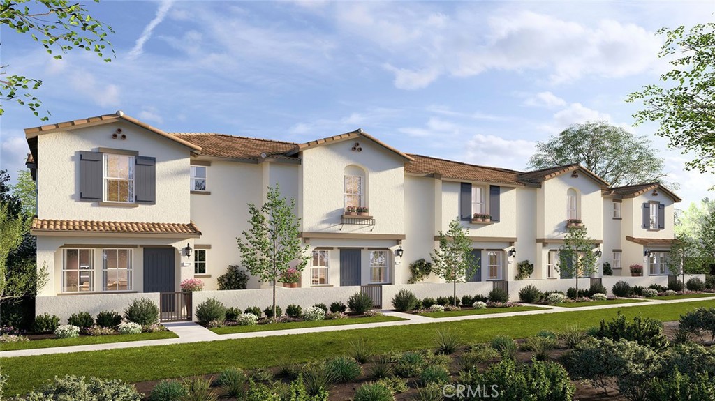 8531 Pimiento Street Property Photo 1