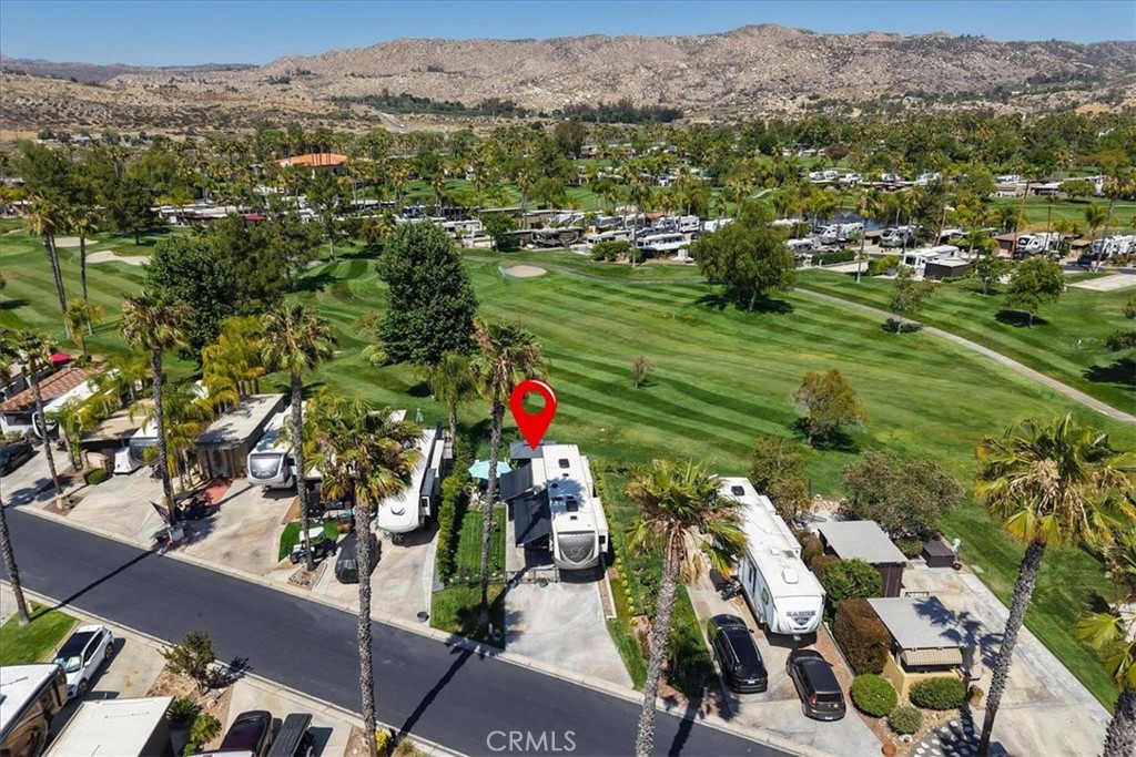 45525 Highway 79 Site 531 Property Photo 4