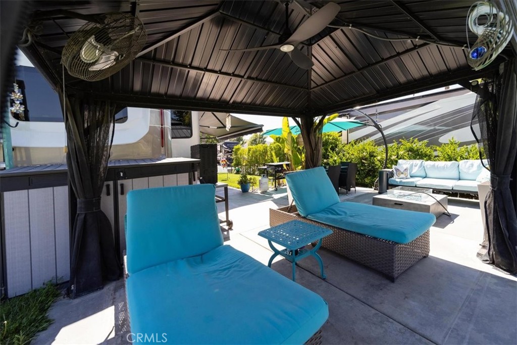 45525 Highway 79 Site 531 Property Photo 15