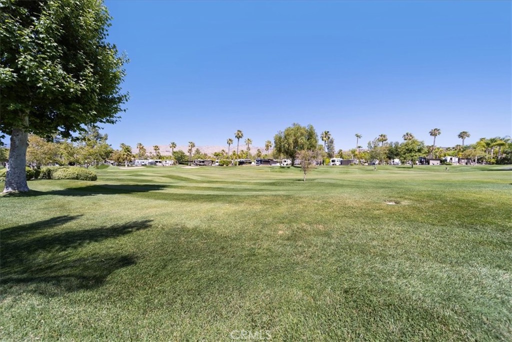 45525 Highway 79 Site 531 Property Photo 16