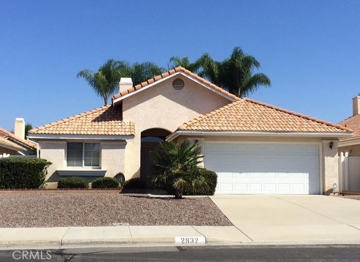 2632 Las Brisas Property Photo 1