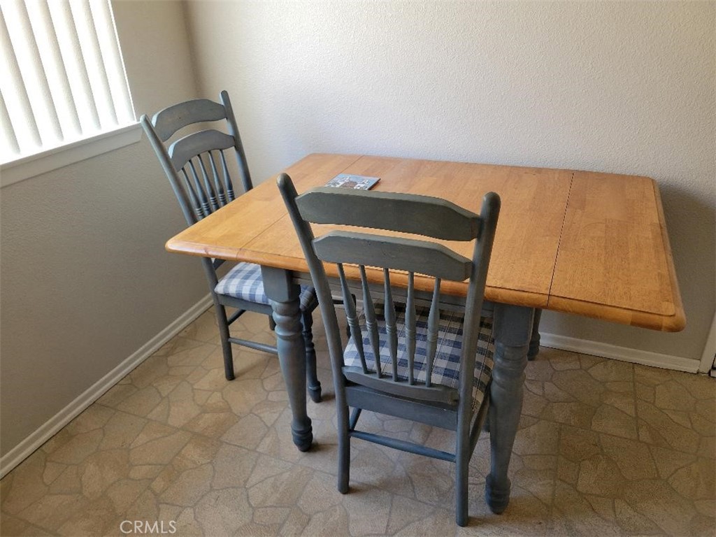 2632 Las Brisas Property Photo 3