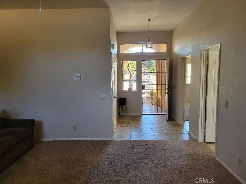 2632 Las Brisas Property Photo 4