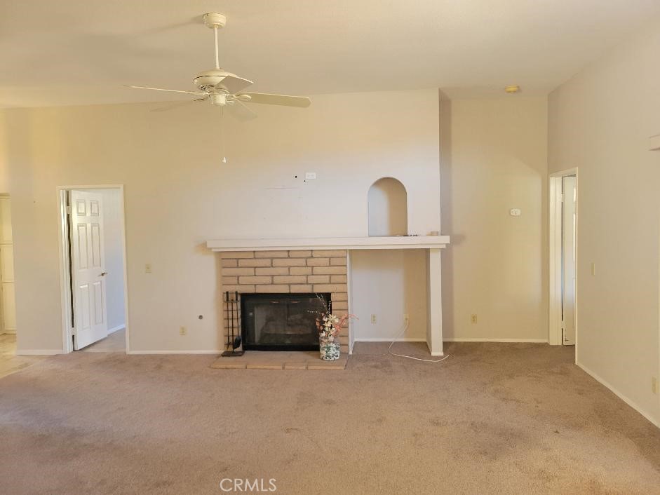 2632 Las Brisas Property Photo 4