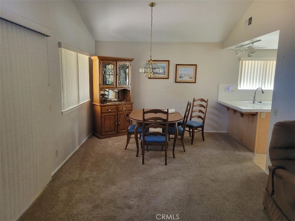 2632 Las Brisas Property Photo 5