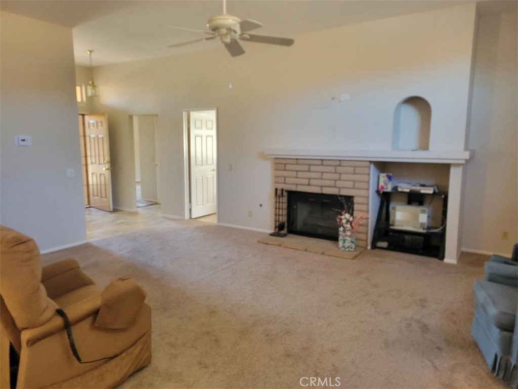 2632 Las Brisas Property Photo 6