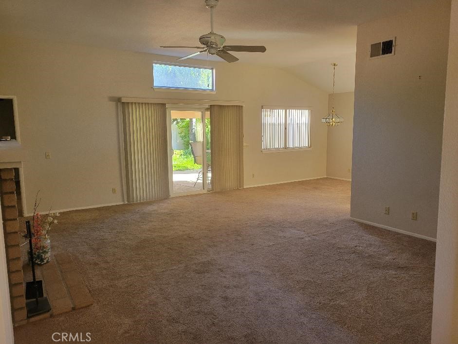 2632 Las Brisas Property Photo 6