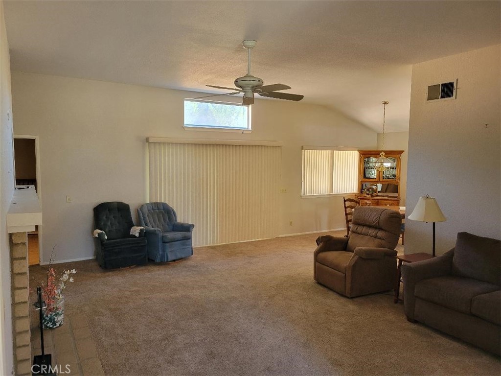 2632 Las Brisas Property Photo 7