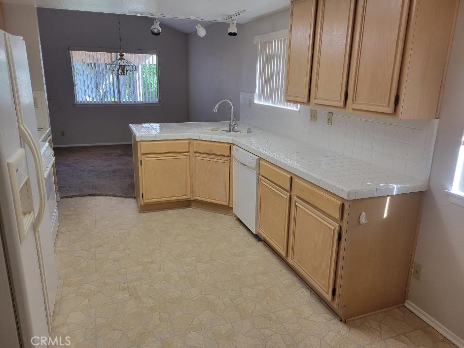 2632 Las Brisas Property Photo 7