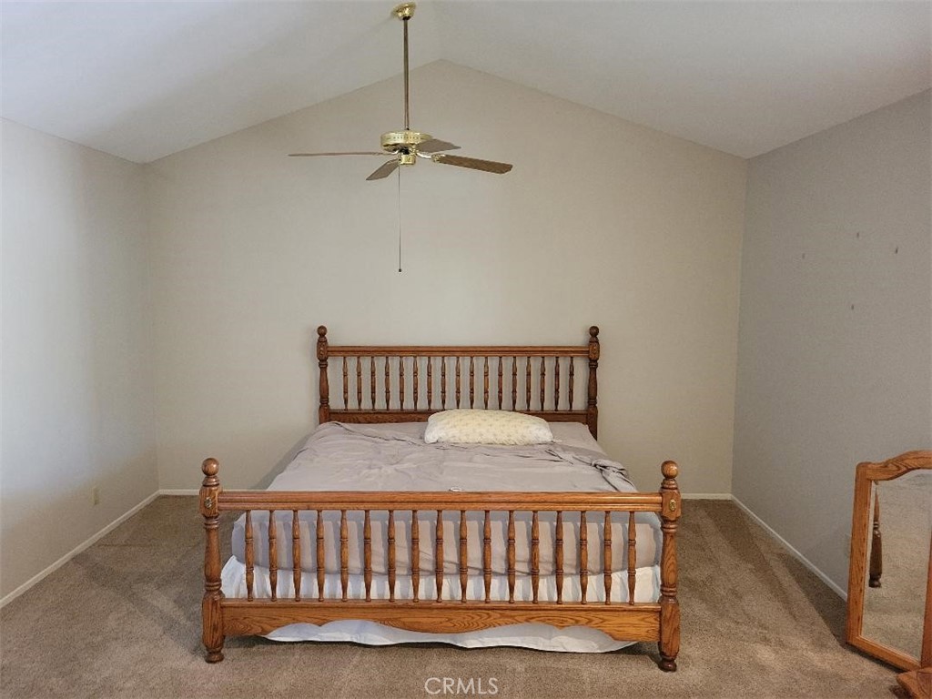 2632 Las Brisas Property Photo 8