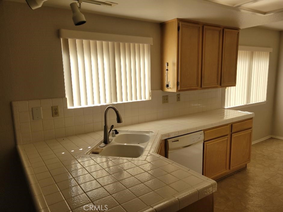 2632 Las Brisas Property Photo 8
