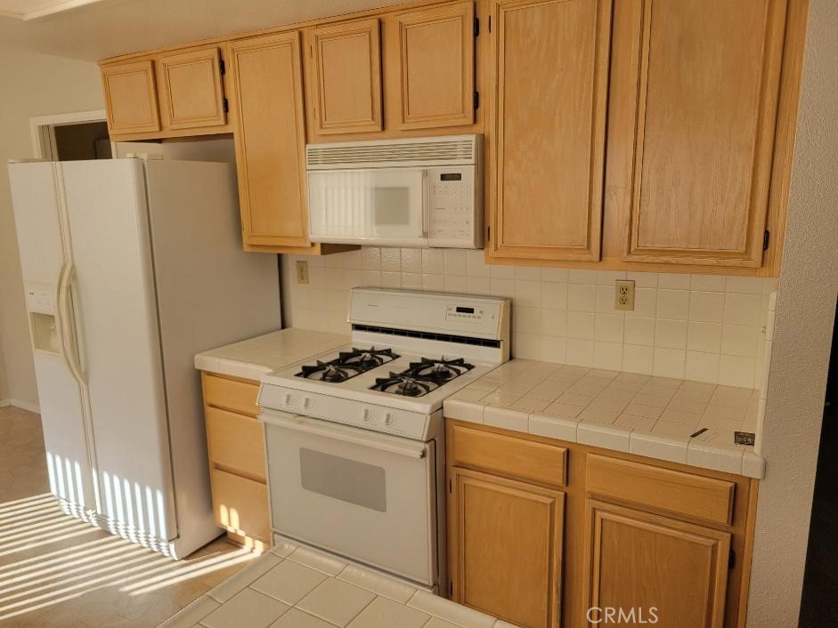 2632 Las Brisas Property Photo 9