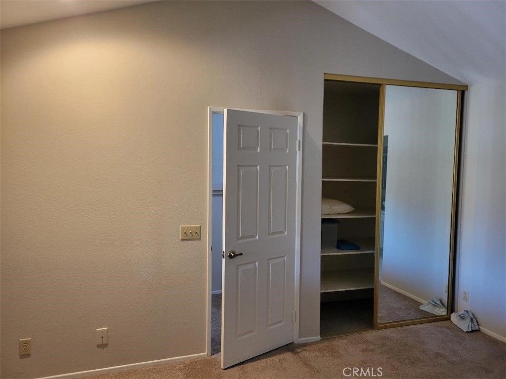 2632 Las Brisas Property Photo 10