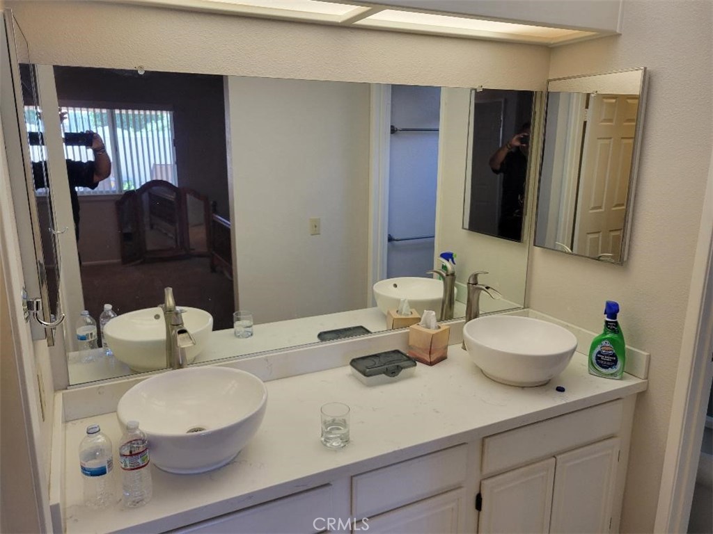 2632 Las Brisas Property Photo 11